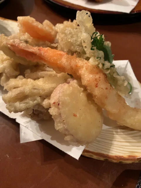 美食酒家 梟（FUKUROU） - 蛇田（居酒屋）の写真