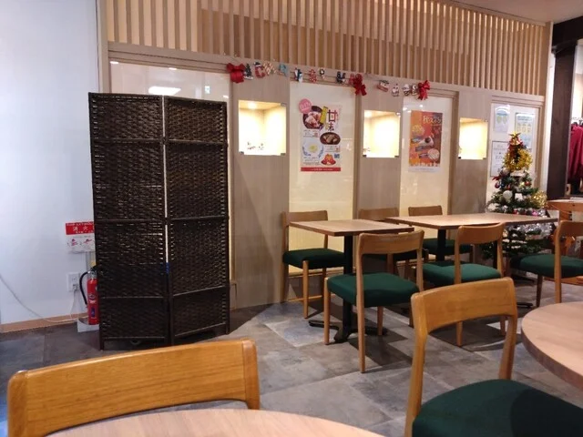 高級食パン専門店 歴史は変わる 一関店 - 一ノ関（パン）の写真