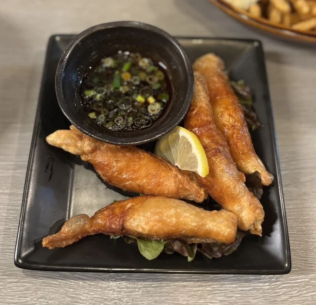 ぼっちゃん 都南店 - 岩手飯岡（居酒屋）の写真