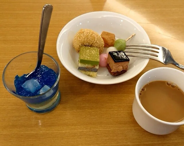 雫石プリンスホテル（Prince Hotel Shizukuishi） - 雫石（ホテル）の写真