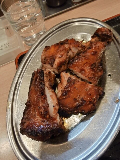 ももどり駅前食堂 - 盛岡（居酒屋）の写真