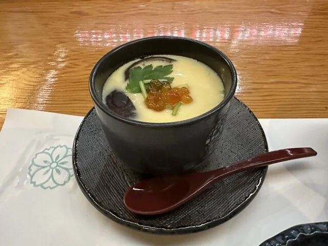 SUSHI & BAR 樹琳（スシ&バー キリン） - 石巻（寿司）の写真