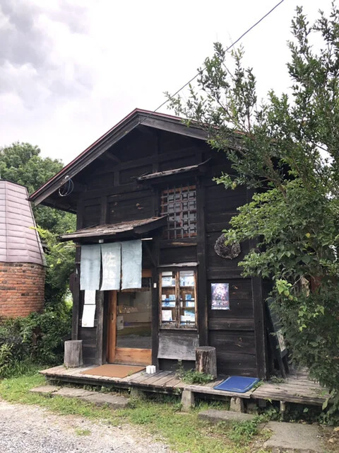 佐惣珈琲豆 - 一ノ関（その他）の写真