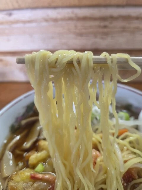 日の丸食堂（【旧店名】日の丸フーズ） - 西目（食堂）の写真