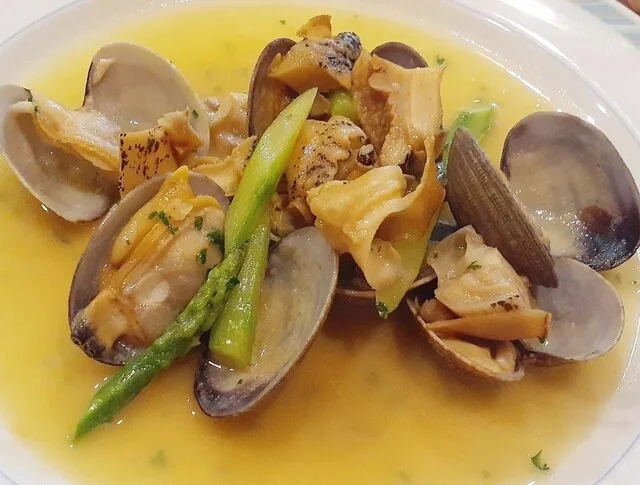 肉魚菜 - 水沢（居酒屋）の写真