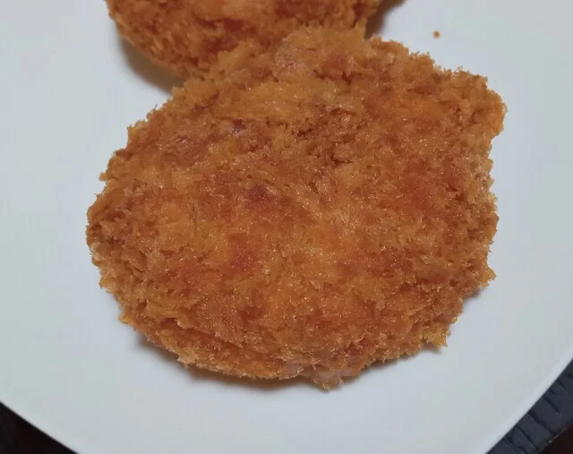 おふくろ亭 二コア店 - 斗米（弁当）の写真