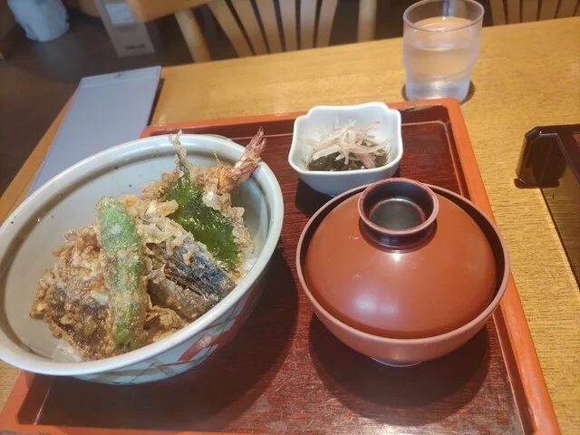 切田屋 - 鹿角花輪（そば）の写真