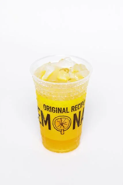 LEMONADE BY LEMONICA イオンタウン能代店（レモネード バイ レモニカ） - 東能代（ジューススタンド）の写真