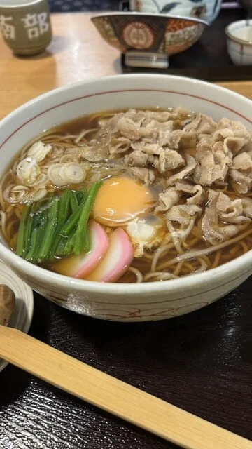 南部家敷 花巻店 - 花巻（ファミレス）の写真