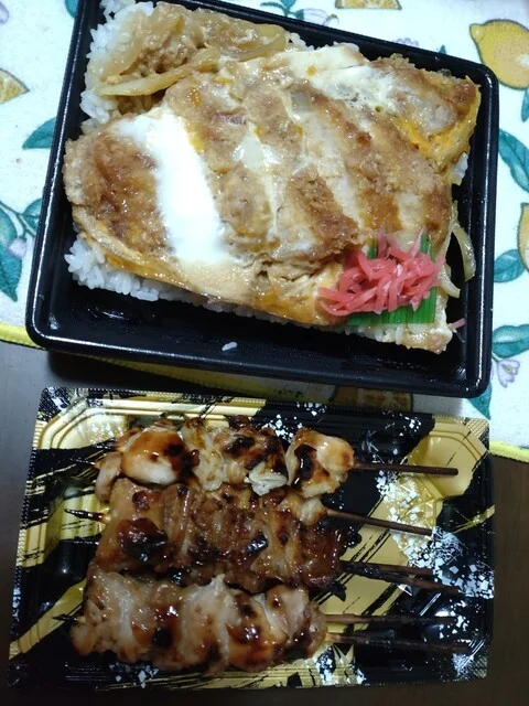 ユニバース 北上花園町店（Universe） - 北上（その他）の写真