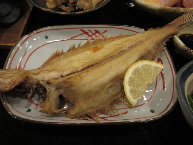 旅館菊水館 - 大船渡（旅館・民宿）の写真