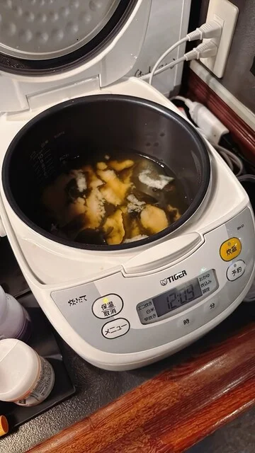 カラオケ酒場 七菜 - 能代（居酒屋）の写真