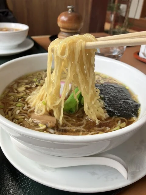 中国海鮮料理北園 - 石巻（中華料理）の写真