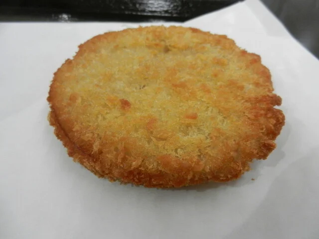 高山製麺 めんこいな食堂 - 羽後本荘（うどん）の写真