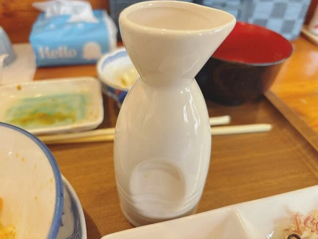 和食えちごや - 秋田（海鮮丼）の写真