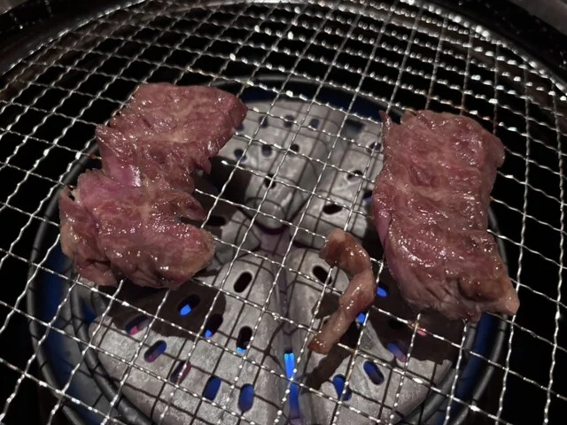 ちょっ古蔵 （ちょっこら） - 会津田島（焼肉）の写真