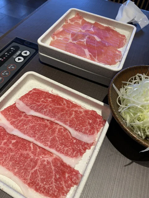 ゆず庵 米沢店 - 米沢（寿司）の写真