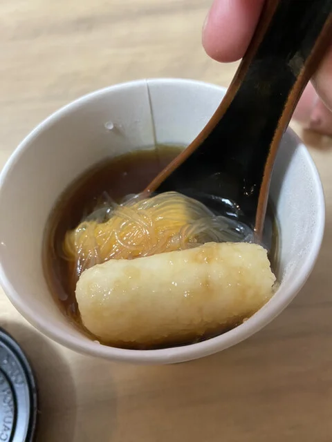 ニューデイズ 大館（NewDays） - 大館（コンビニ・スーパー）の写真