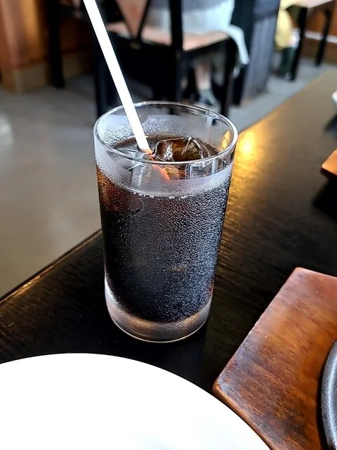 和風れすとらん 牛の里 - 前沢（牛料理）の写真