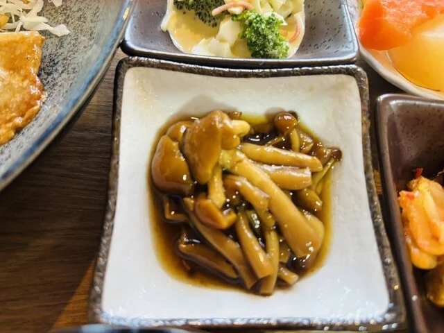 ねまれやこぅひぃ - 秋田（カフェ）の写真