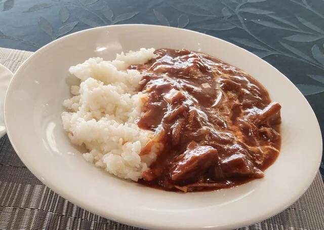 ホテルパークテラスOGA（おが） - 船越（ホテル）の写真