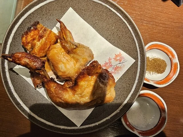 さけ処和凛 - 横手（居酒屋）の写真