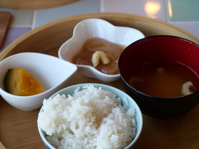 亥（いの） - 大曲（食堂）の写真