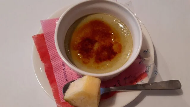 チャイニーズレストラン カレン（CAREN） - 山形（中華料理）の写真