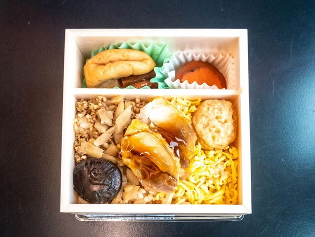 リゾートしらかみ - 秋田（その他）の写真