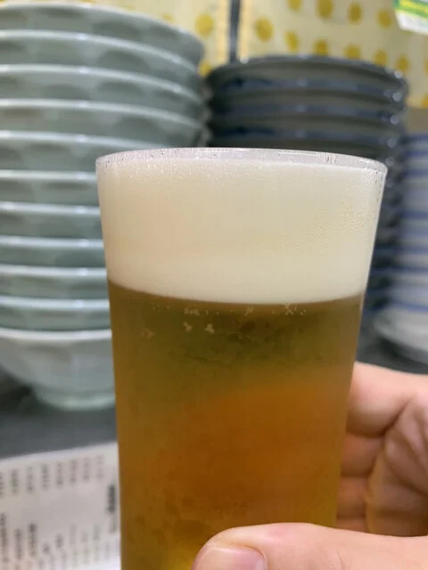 キッチンVESTA（ヴェスタ） - 鹿角市その他（ラーメン）の写真