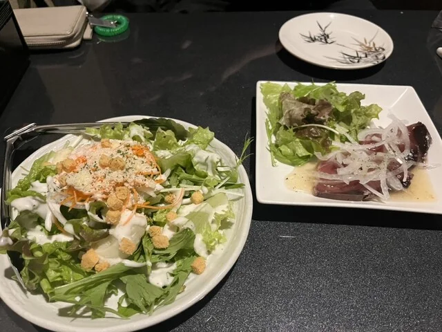 完全個室居酒屋 秋田の蔵 駅前総本店 - 秋田（居酒屋）の写真