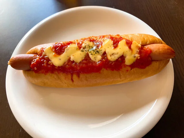 デイリーヤマザキ 秋田南バイパス店（DailyYAMAZAKI） - 桂根（コンビニ・スーパー）の写真