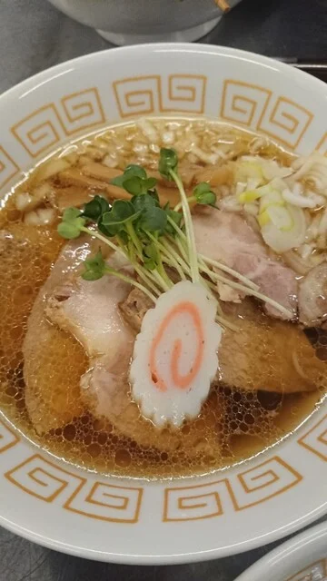 大衆食堂 ぴよ吉 立町店（【旧店名】たまごと鳥 ぴよ吉） - 石巻（鳥料理）の写真