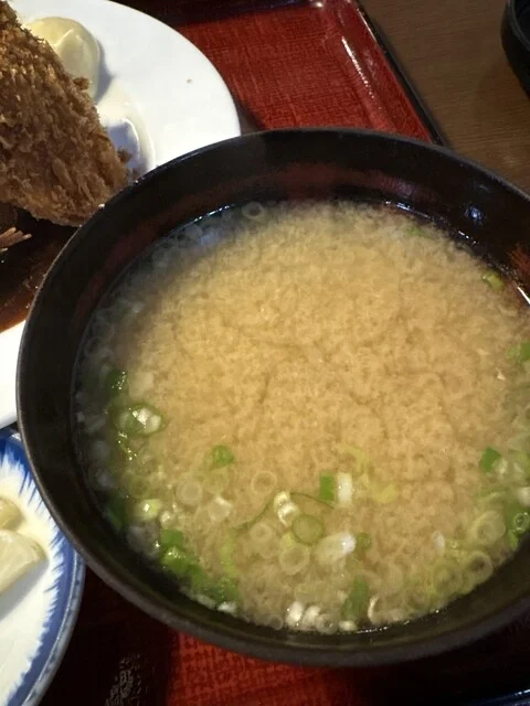 食事処やはぎ（やはぎ） - 花巻市その他（食堂）の写真