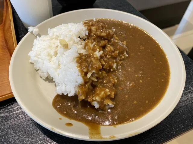 スーパーホテル 矢巾駅東口（SUPER HOTEL） - 矢幅（ホテル）の写真