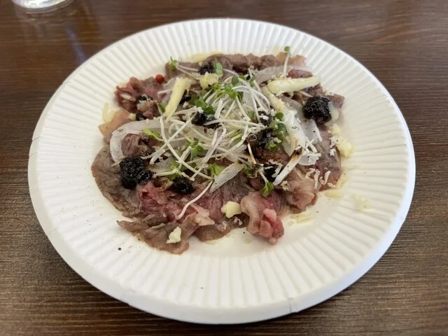 南部美人 - 斗米（その他）の写真