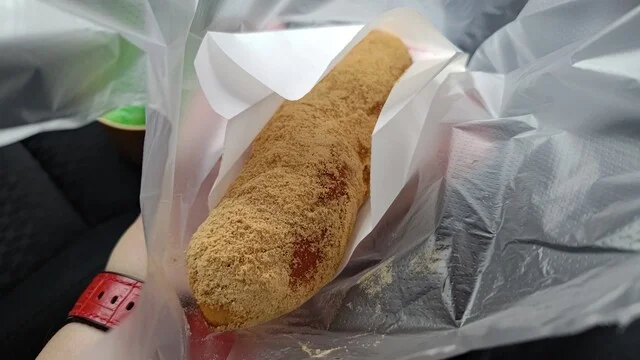 Pua Lea（プア レア） - 羽後本荘（スイーツ）の写真