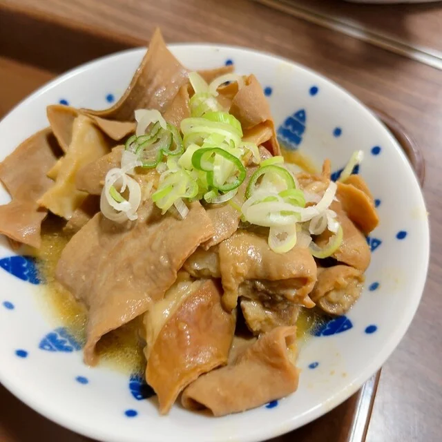 はまぐり食堂 - 能代（食堂）の写真