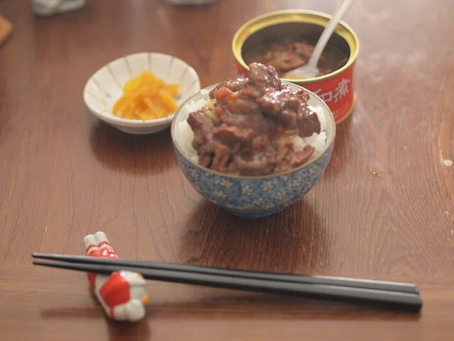 木の屋石巻水産 石巻本社工場 - 石巻（その他）の写真