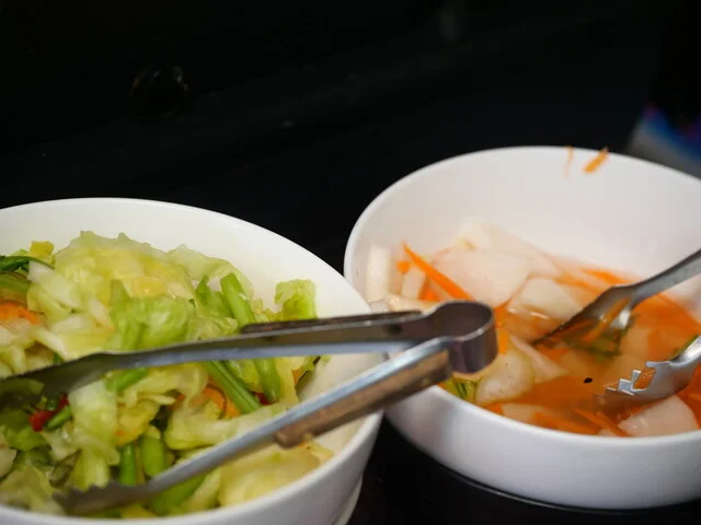 じいじ亭 - 横手（洋食）の写真