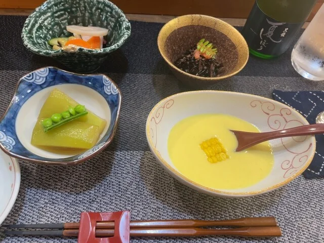 竹寿司 - 釜石（寿司）の写真