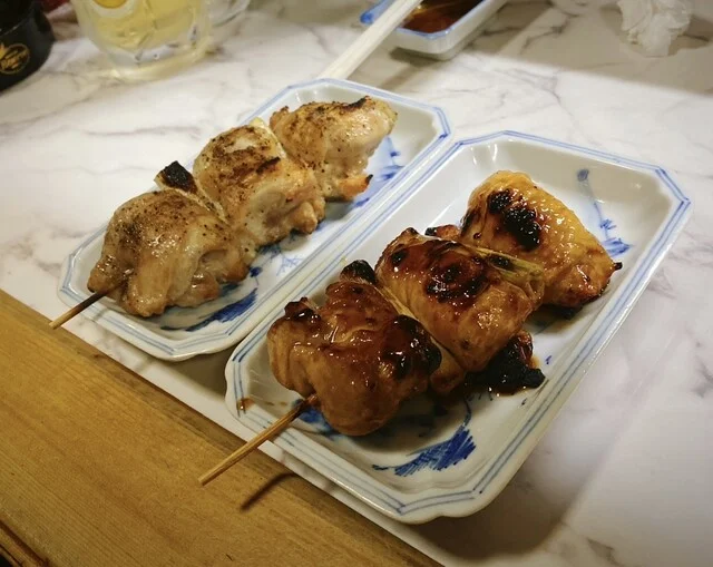 まりも - 羽後本荘（居酒屋）の写真