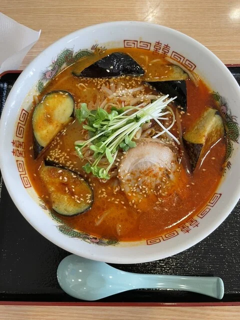 道の駅 にしね 産直 - 大更（その他）の写真