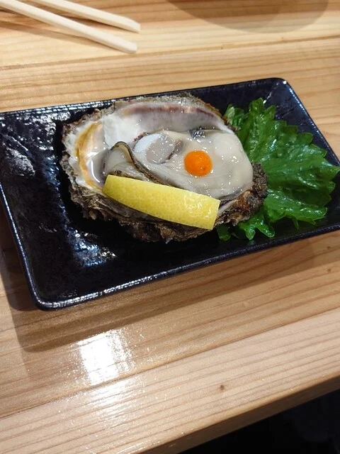 酒処 ゆきちゃん - 羽後本荘（居酒屋）の写真