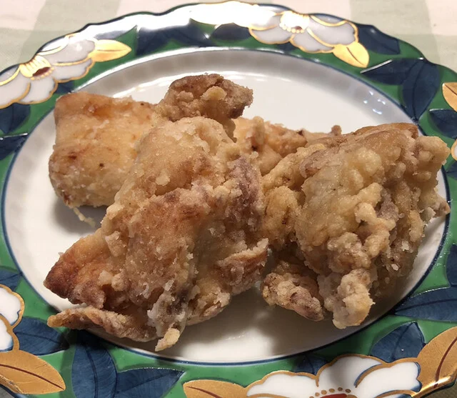 唐揚げ専門店 鶏笑酒場 石巻店 - 石巻あゆみ野（居酒屋）の写真