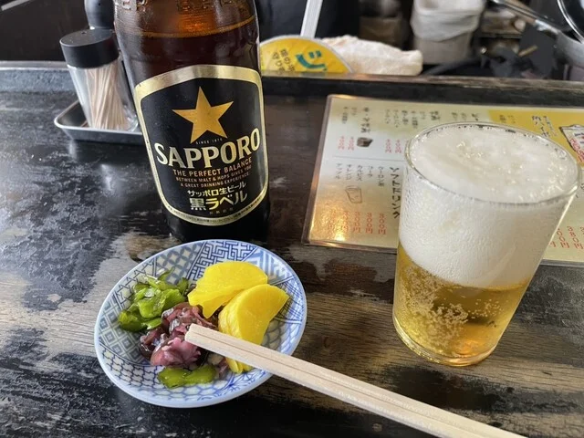 やきとり屋 - 天童（焼き鳥）の写真