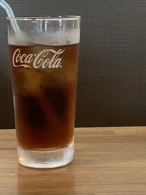 炭火焼肉 せん - 八郎潟（焼肉）の写真