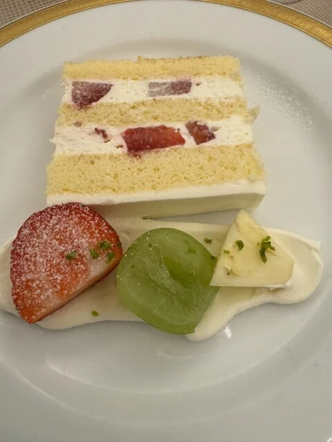 ホテルメトロポリタン 盛岡ニューウイング（HOTEL METOROPOLITAN） - 盛岡（ホテル）の写真