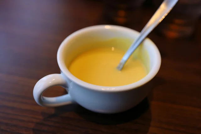 ステーキ宮 秋田山王店 - 秋田（ステーキ）の写真