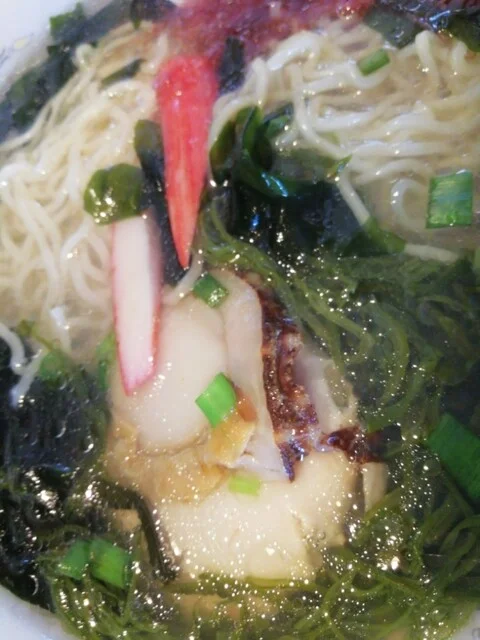 食事処 秀っこねえ - 三陸（食堂）の写真